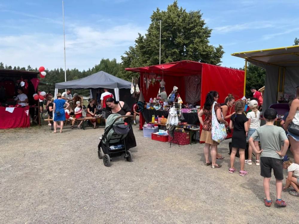 whatsapp image 2025-07-22 at 09.54.00